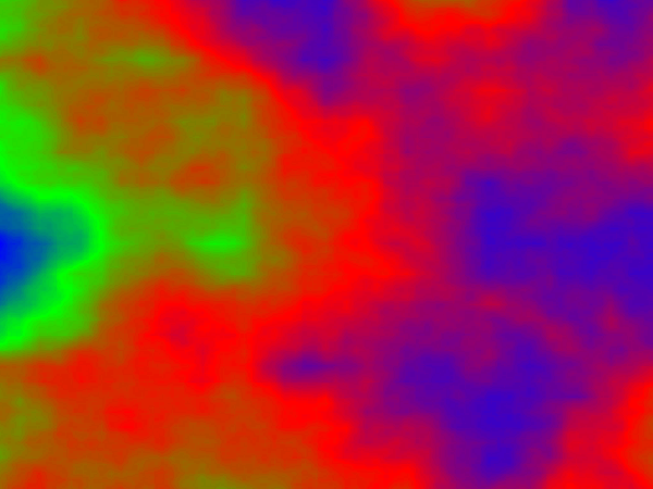 fractal