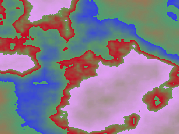 fractal