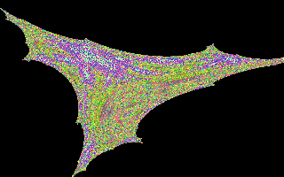 fractal