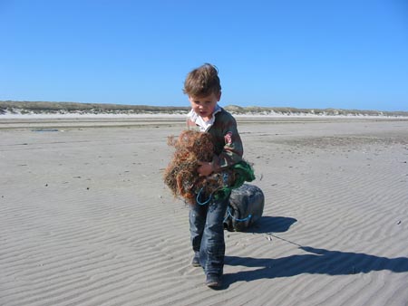 jutten
